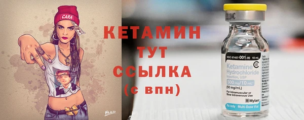 скорость Ельня