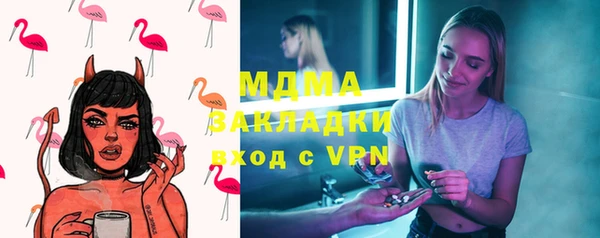 скорость Ельня