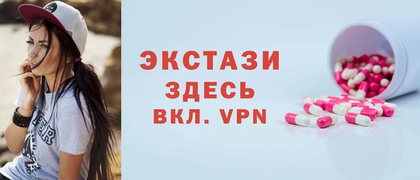 скорость Ельня