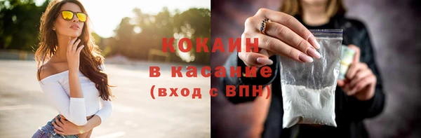 скорость Ельня