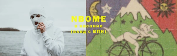 скорость Ельня