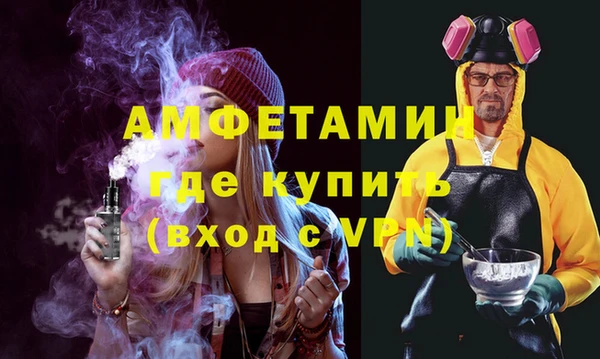 скорость Ельня