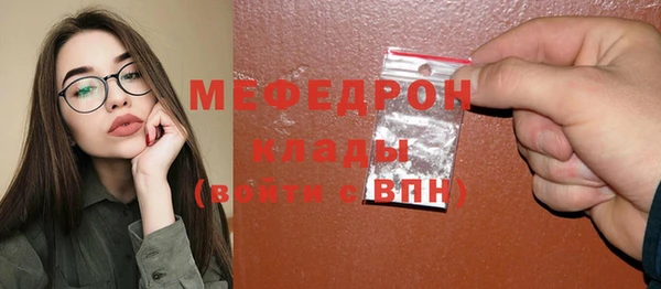 скорость Ельня